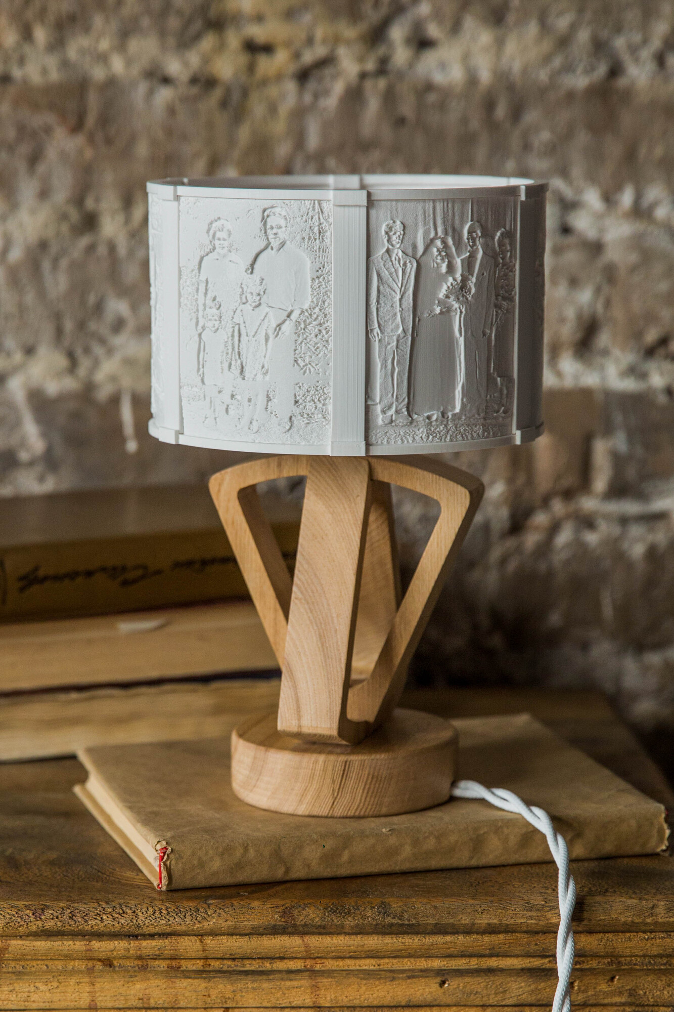 plafon-dlja-svetilnika-s-foto-6