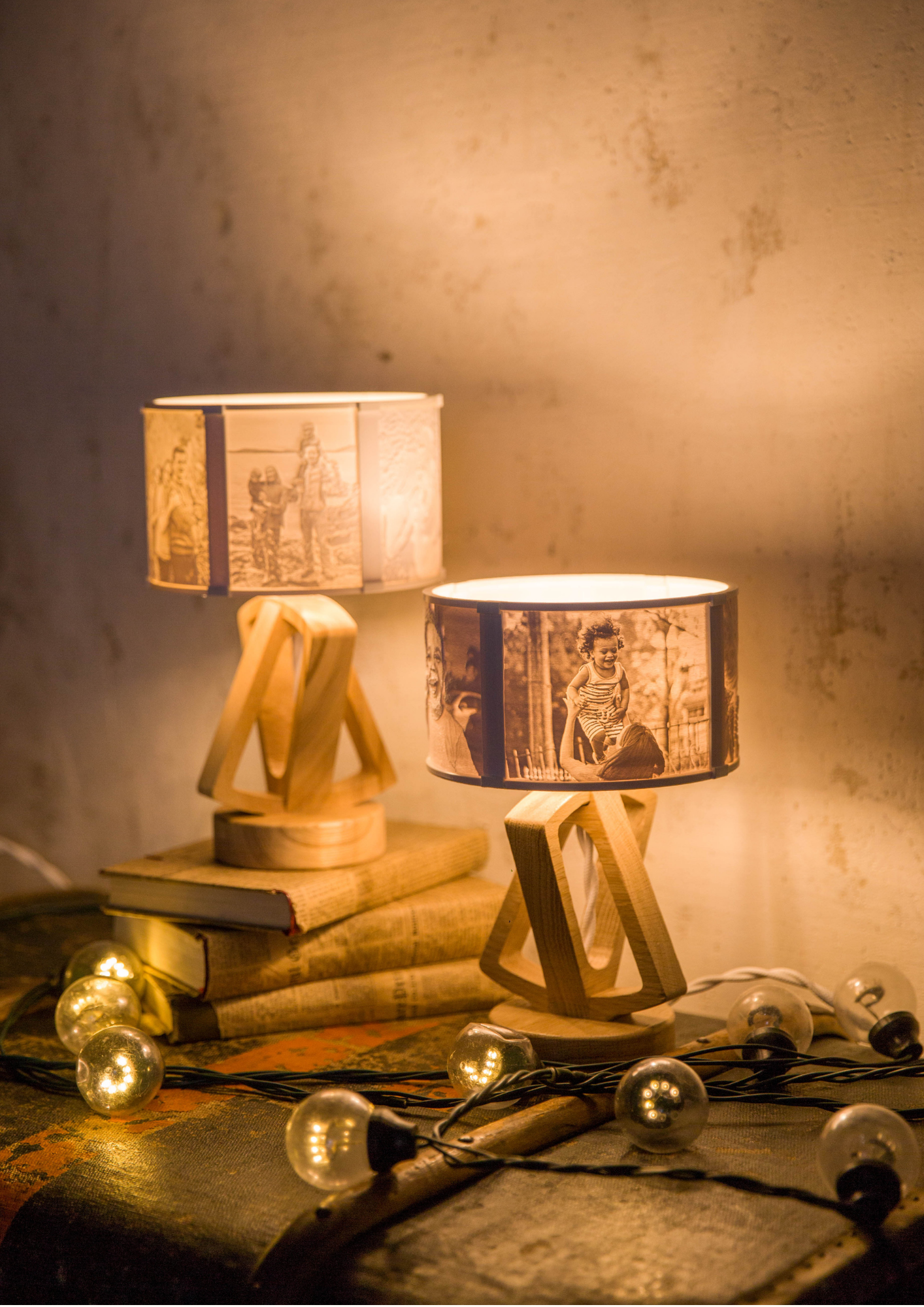 Подарочный сертификат на 5000 руб.