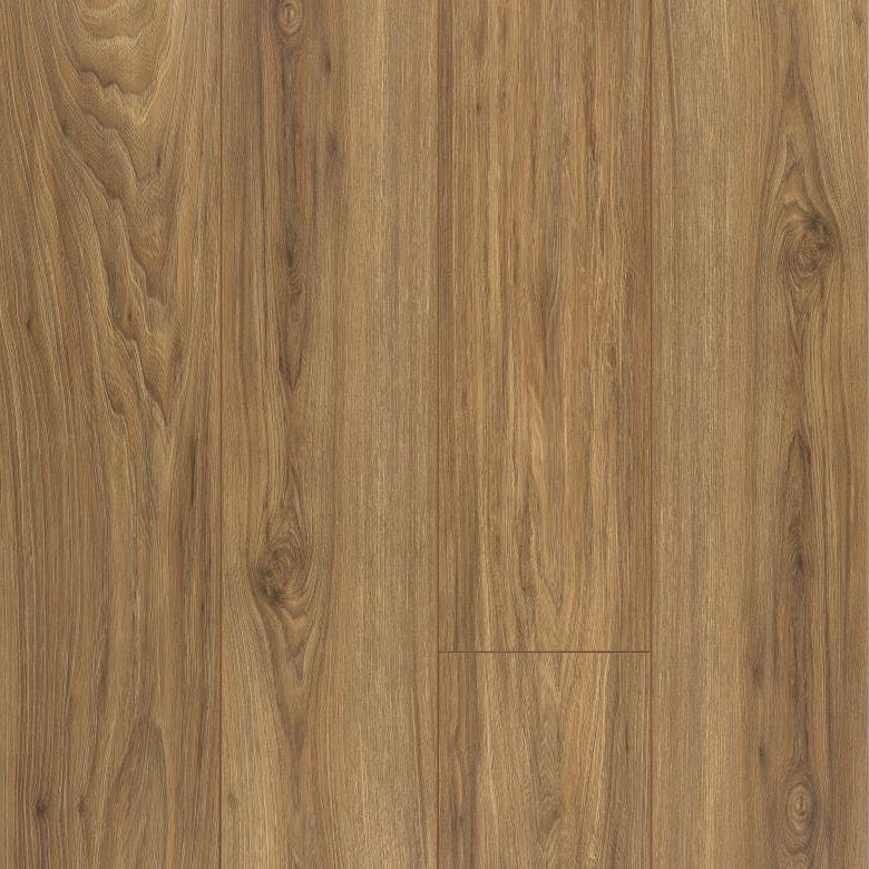 Ламинат Kronopol Орех Афина D3712 Milo Aqua Block