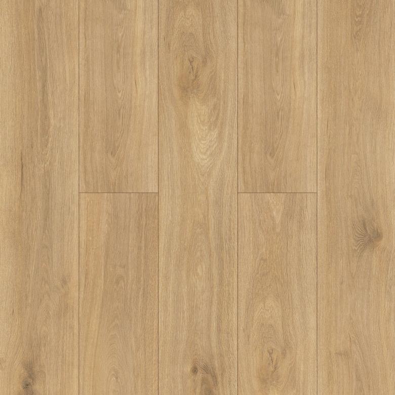 Ламинат Kronopol Дуб Ди Треви D4917 Terra Aqua Block