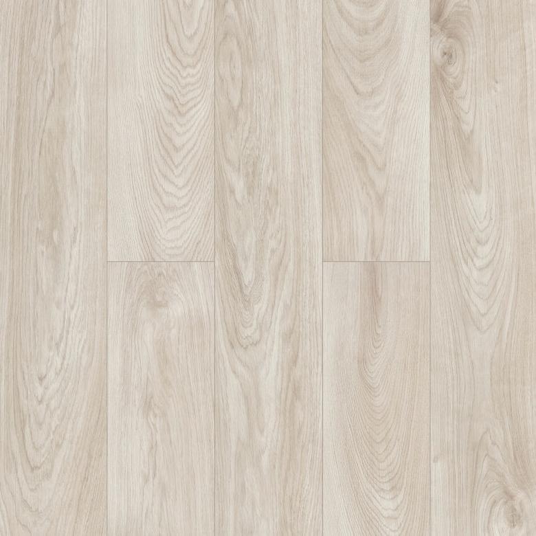 Ламинат Kronopol Дуб Stork D4573 Volo Aqua Zero