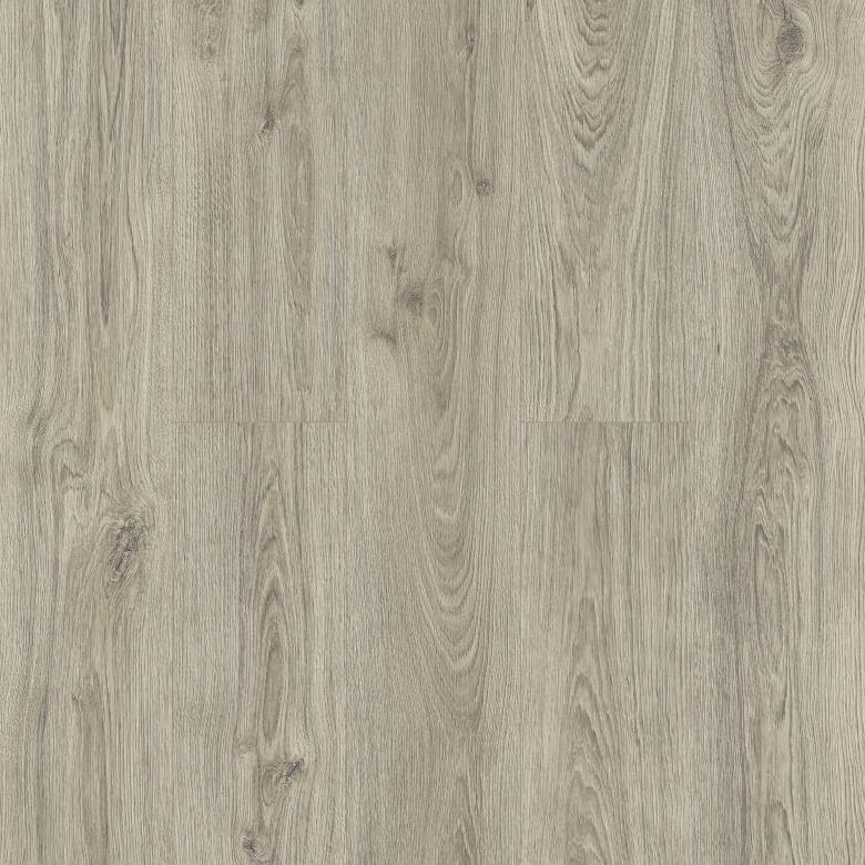 Ламинат Kronopol Дуб Dove D40034 Volo Aqua Zero