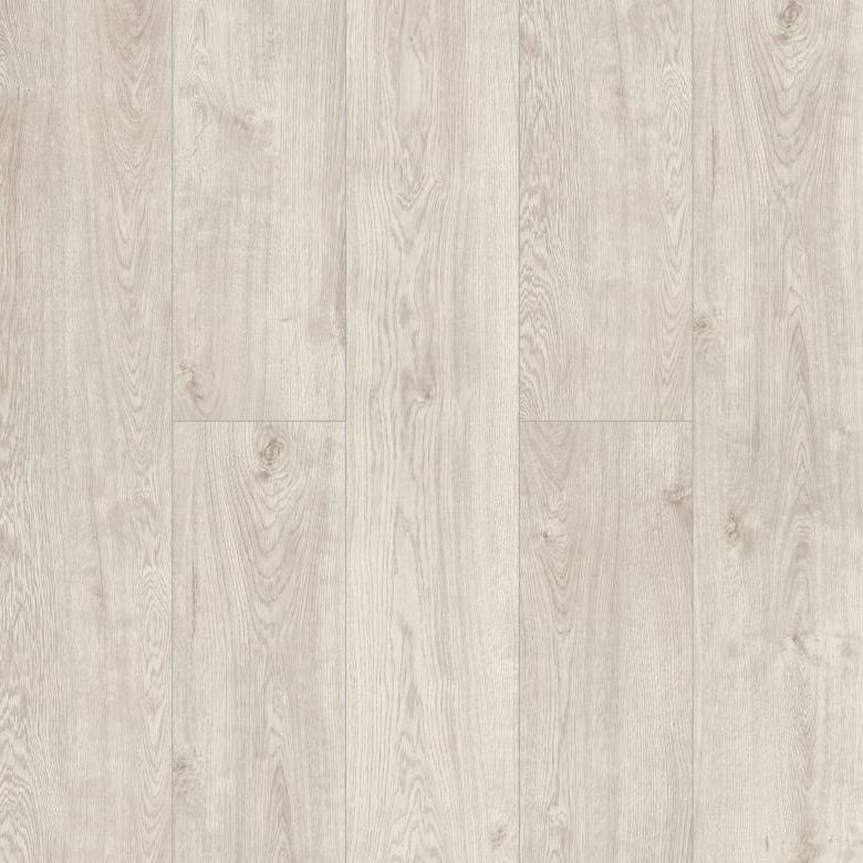 Ламинат Kronopol Дуб Orchidea D4586 Fiori Aqua Zero