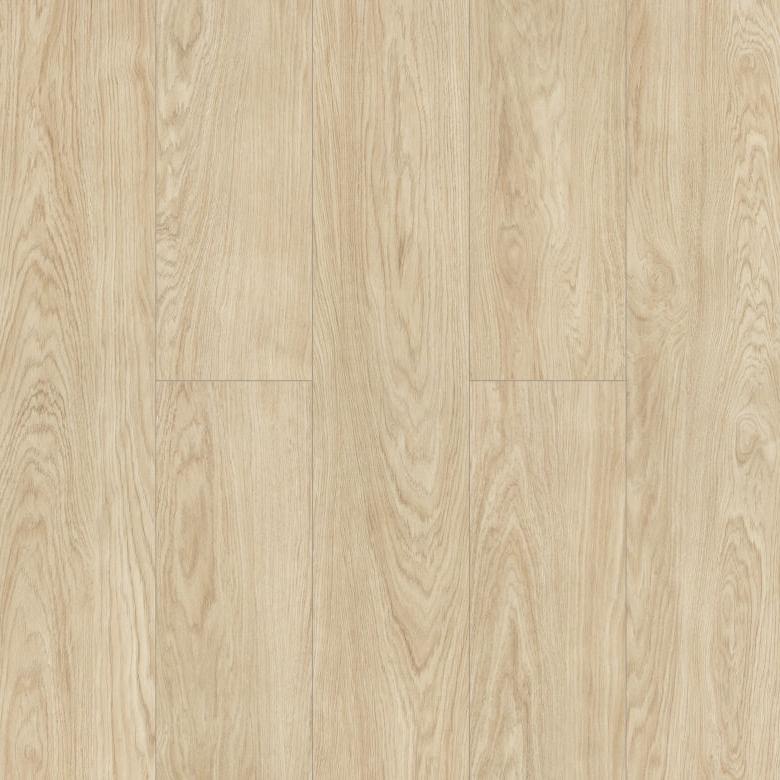 Ламинат Kronopol Дуб Tulip D4587 Fiori Aqua Zero