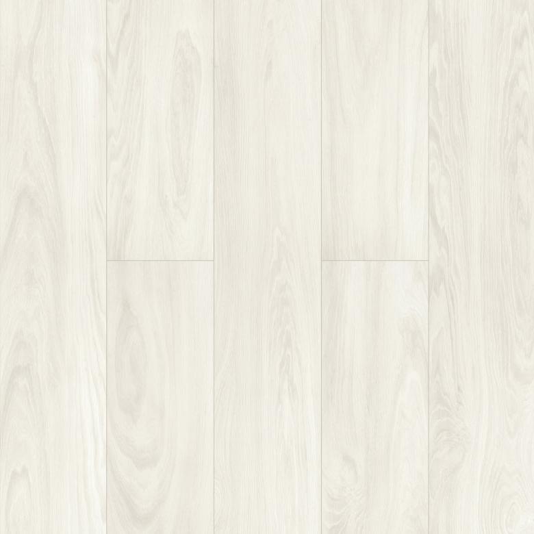 Ламинат Kronopol Дуб Daisy D4585 Fiori Aqua Zero