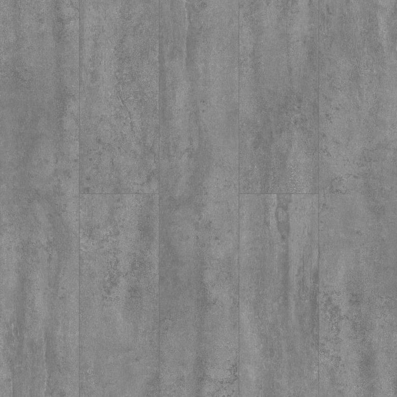 Ламинат Kronopol Бетон D3274 Fiori Aqua Zero