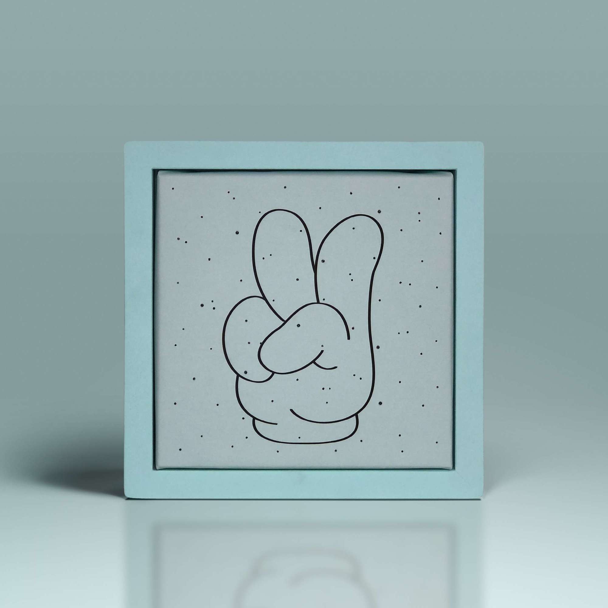 Мята