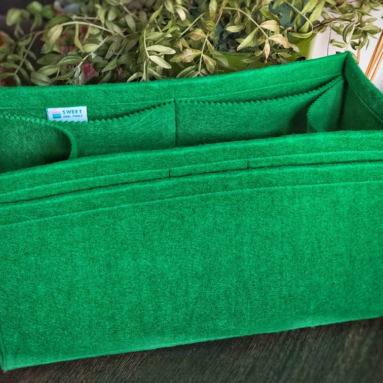 Органайзер Birkin 30