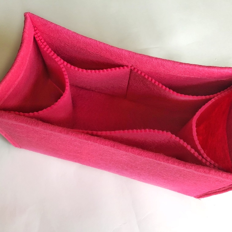 Органайзер LV Speedy 25