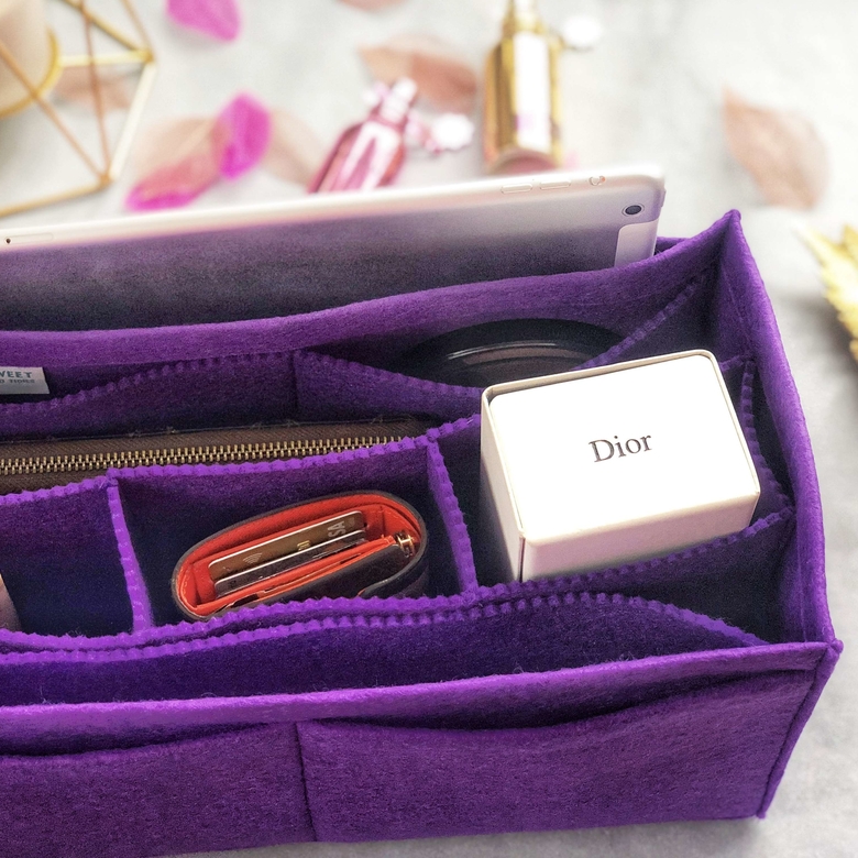 Универсальный органайзер L