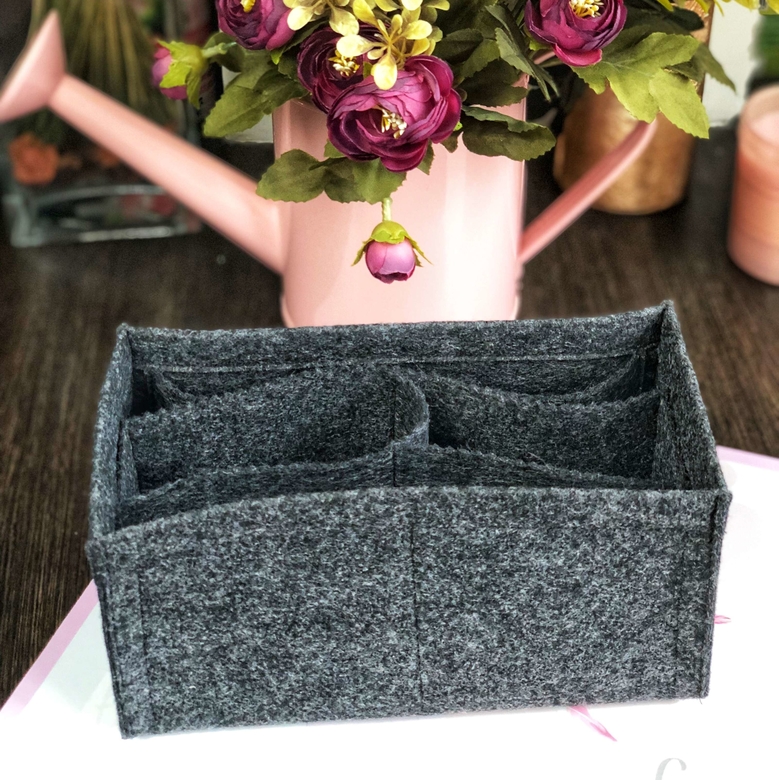 Универсальный органайзер S