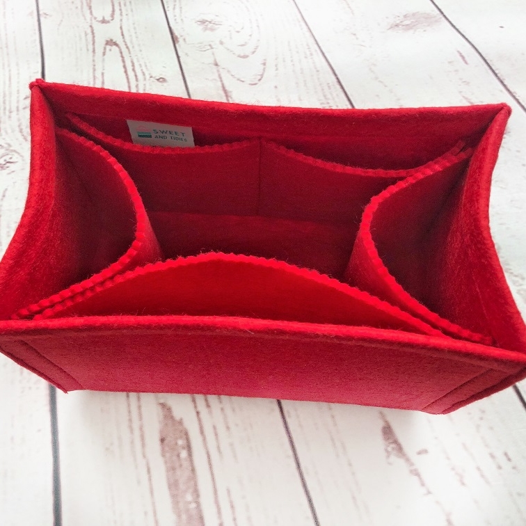 Органайзер LV Speedy 35