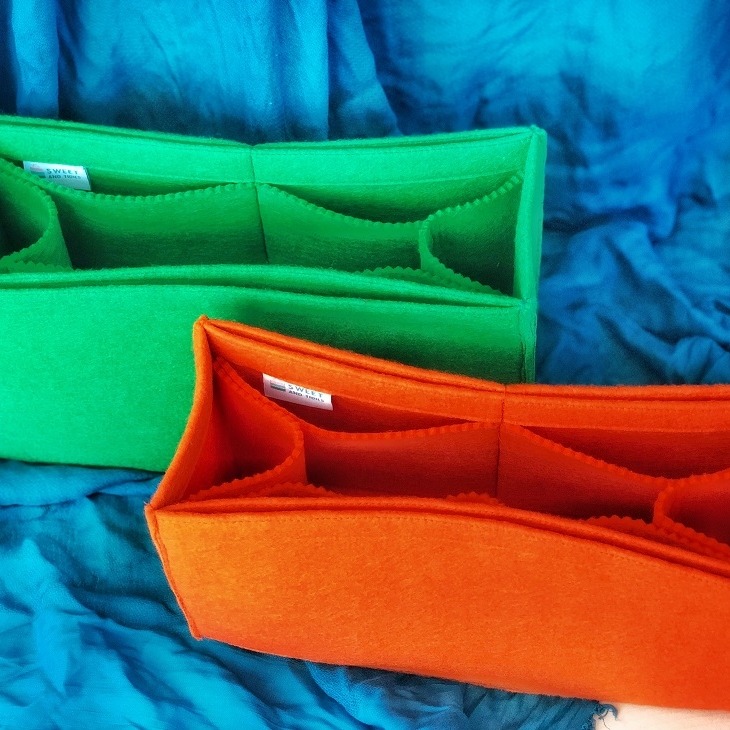 Органайзер Kelly 32