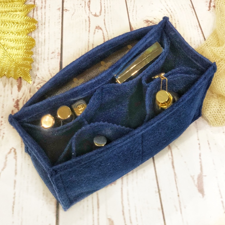 Органайзер Kelly 28