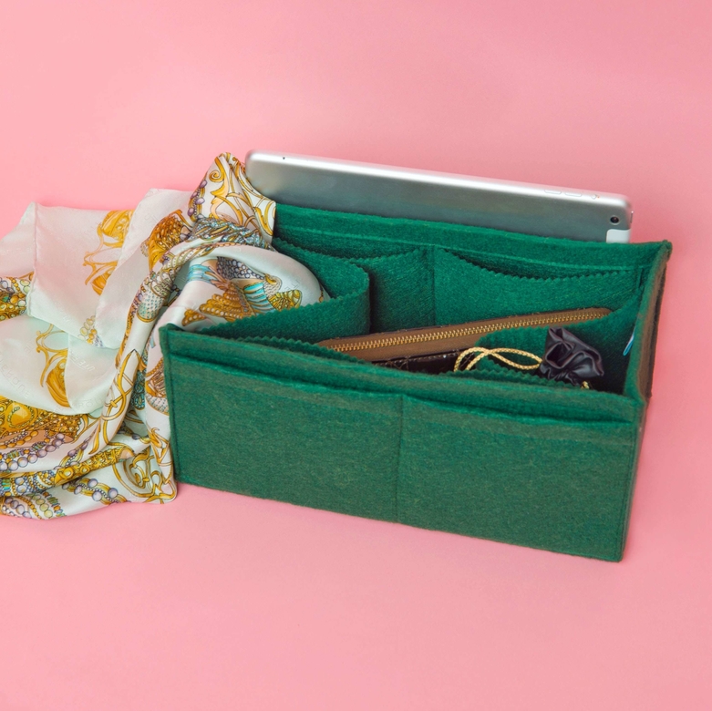 Органайзер Birkin 40