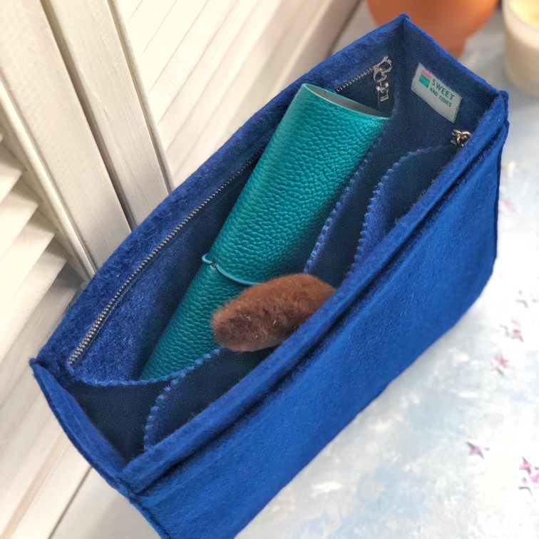 Органайзер Evelyn 29