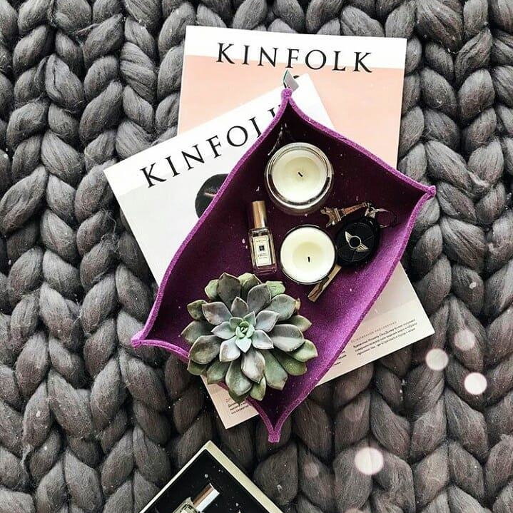 Коробочка 15х23