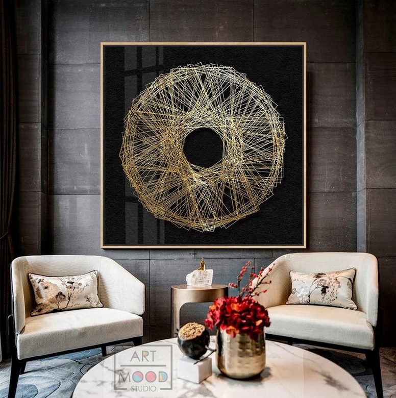 ПОСТЕР SAMSARA WHEEL