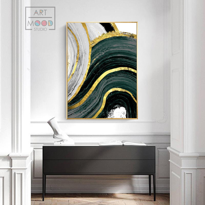 ПОСТЕР ABSTRACT FLOW #2