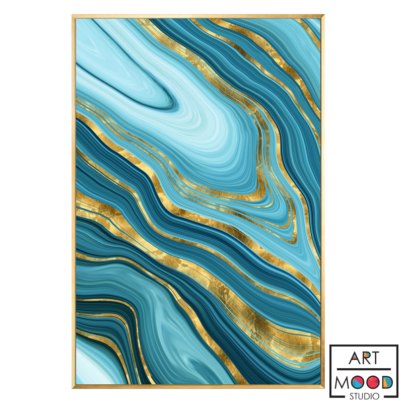 КАРТИНА № 181