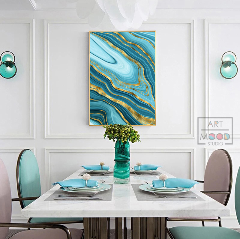 КАРТИНА № 181