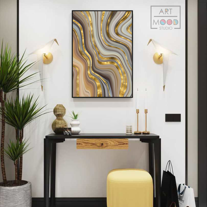 КАРТИНА № 182