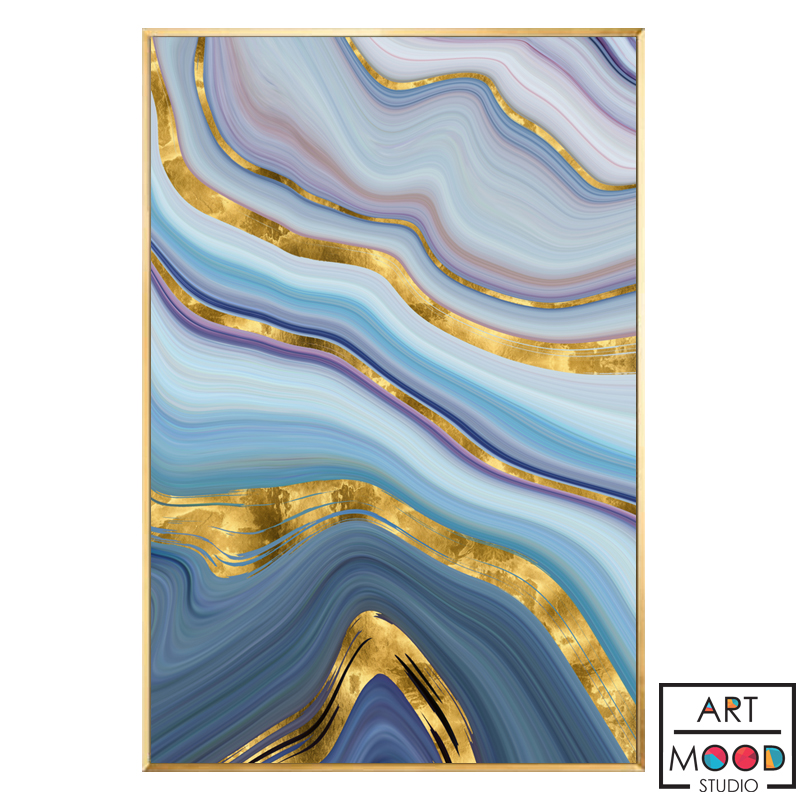 КАРТИНА № 183