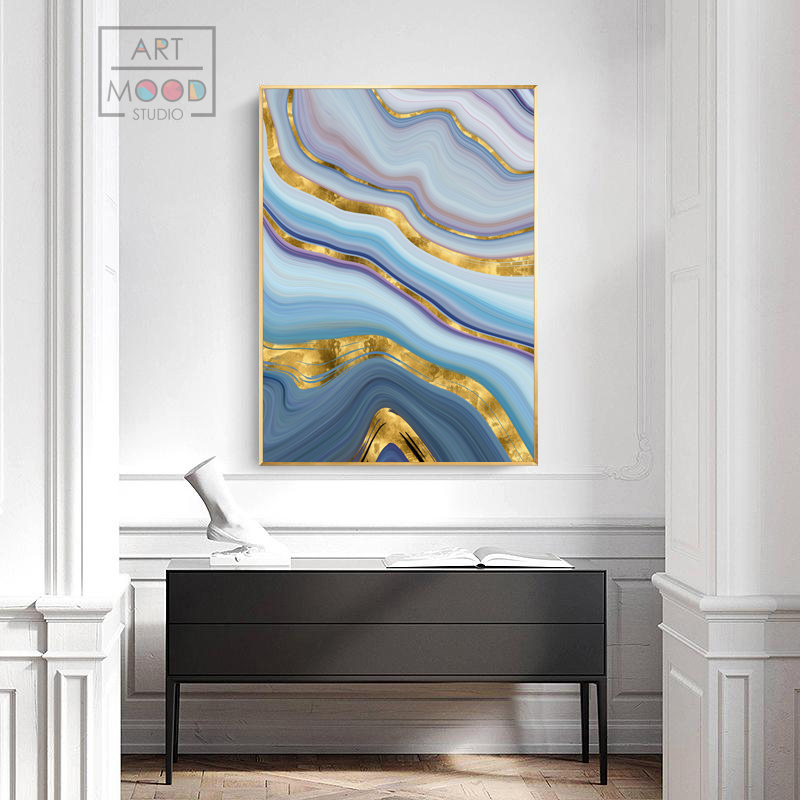 КАРТИНА № 183