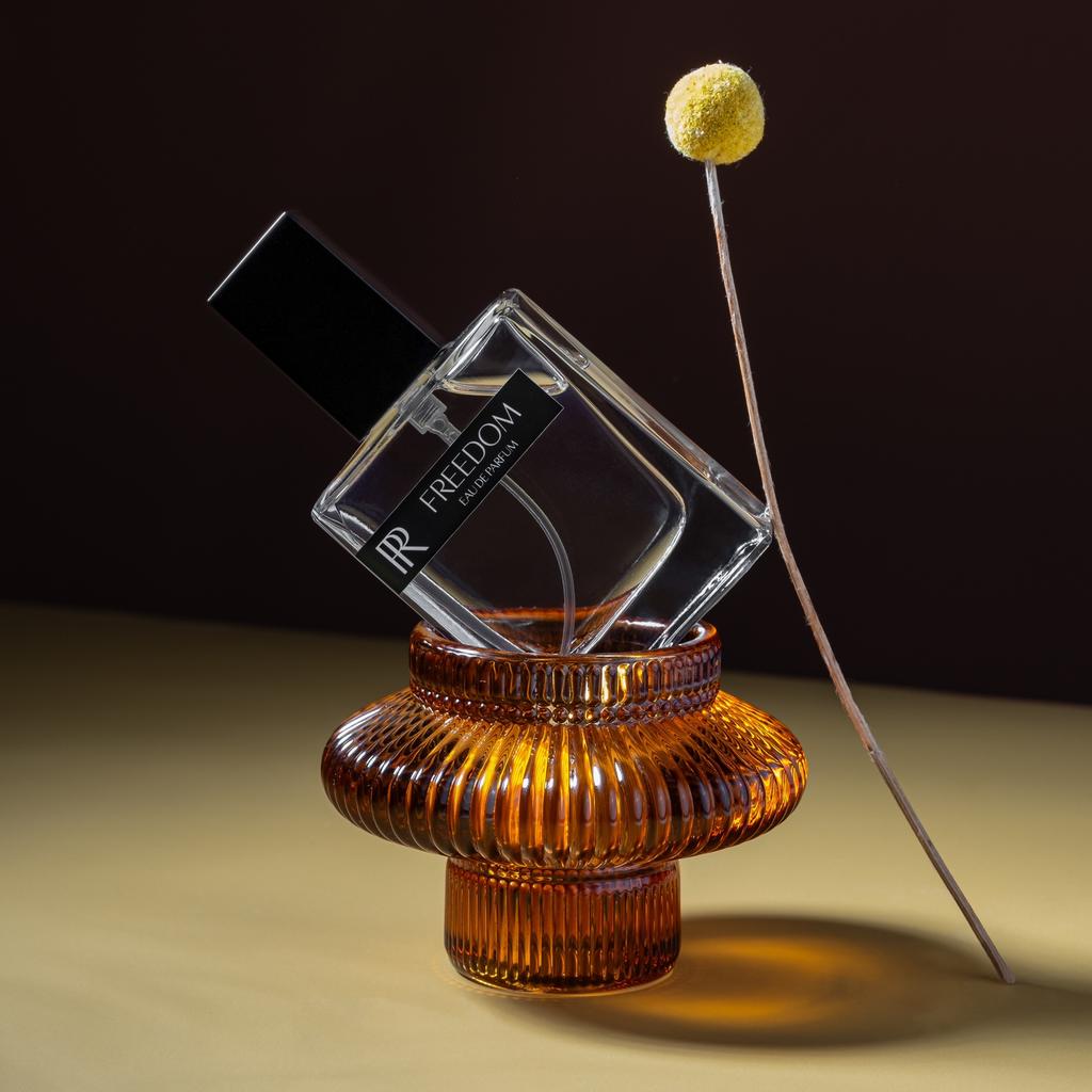 Парфюм СВОБОДА (FREEDOM) | 30 мл