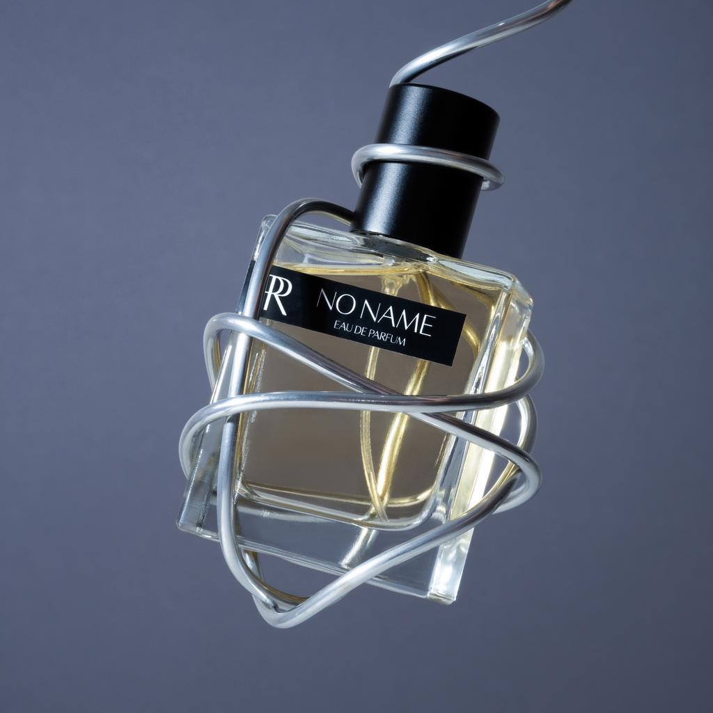 Парфюм НОУНЕЙМ (NO NAME) | 30 мл