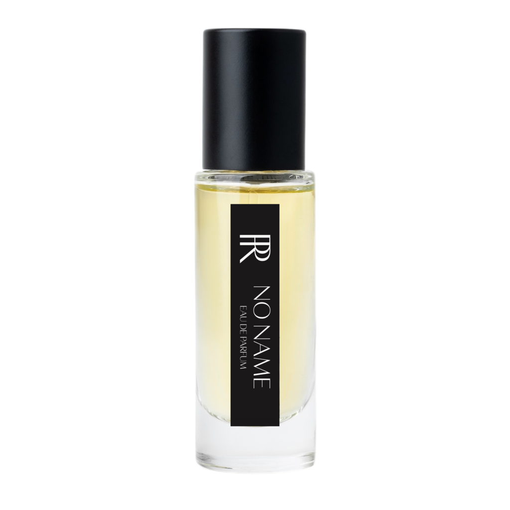 Парфюм НОУНЕЙМ (NO NAME) | 10 мл