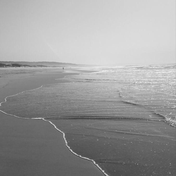 Парфюм СВОБОДА (FREEDOM) | 100 мл