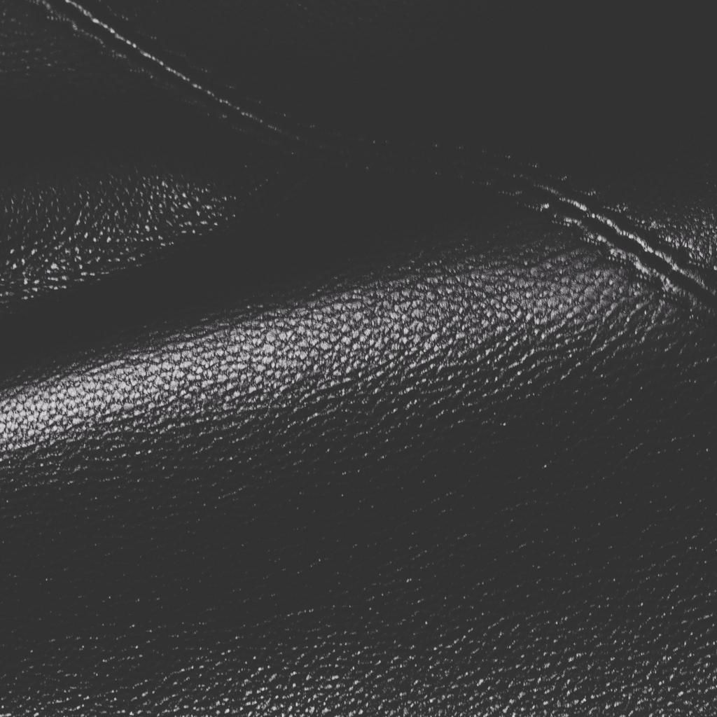 Парфюм НОУНЕЙМ (NO NAME) | 100 мл