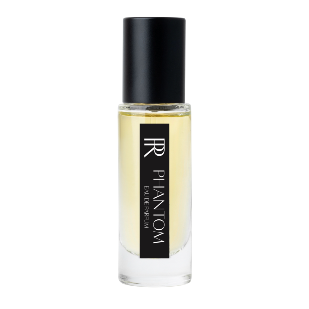 Парфюм ФАНТОМ (PHANTOM) | 10 мл