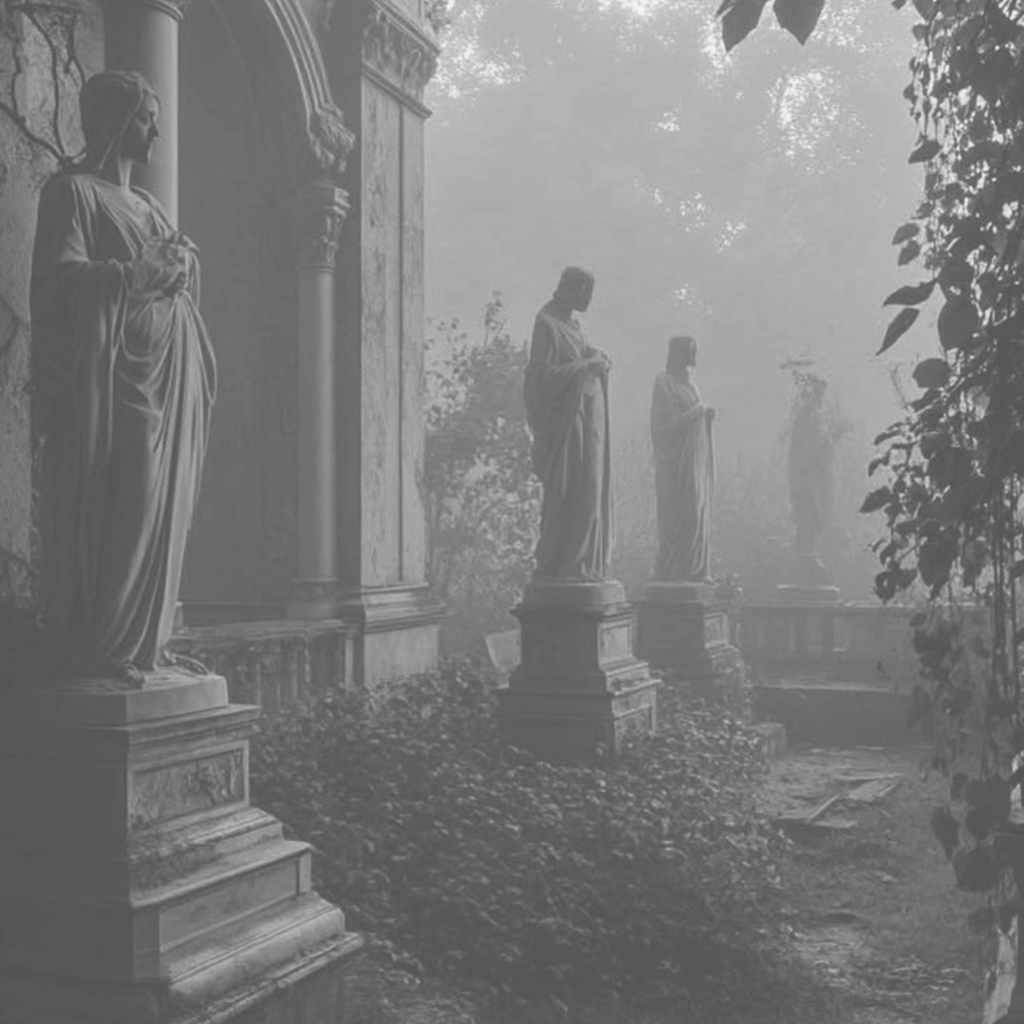 Парфюм АМЕН (AMEN) | 100 мл