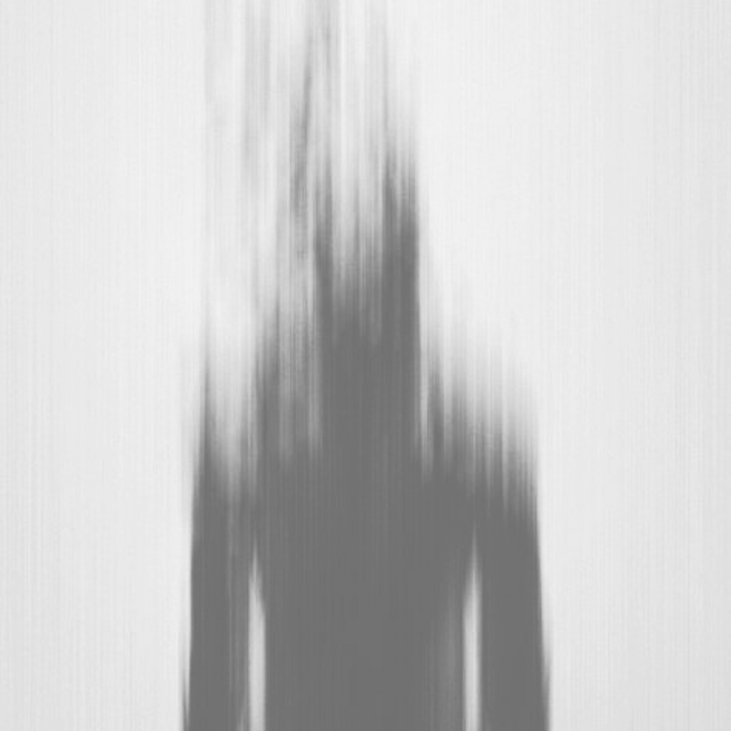 Парфюм ФАНТОМ (PHANTOM) | 100 мл