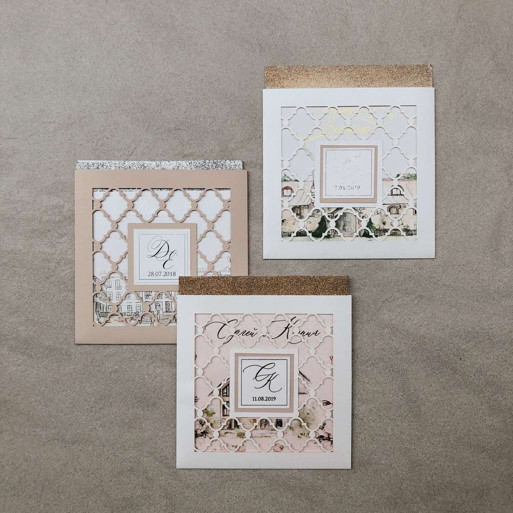 Цветочный сад