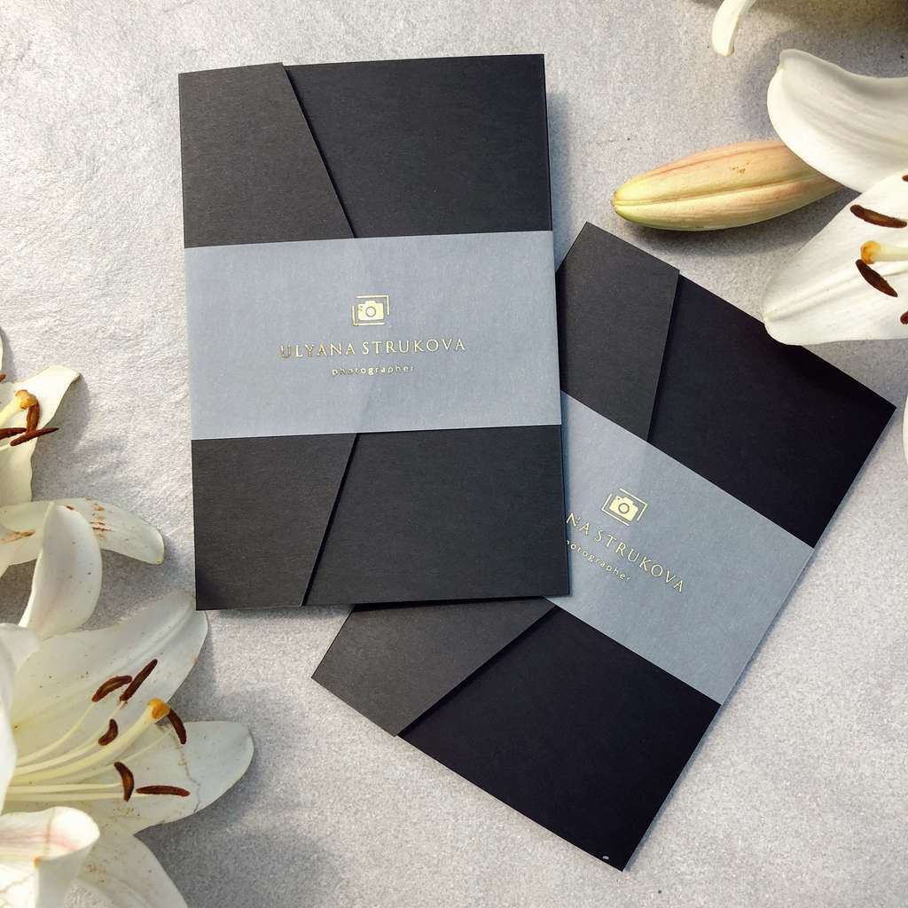 Сертификат-книжка