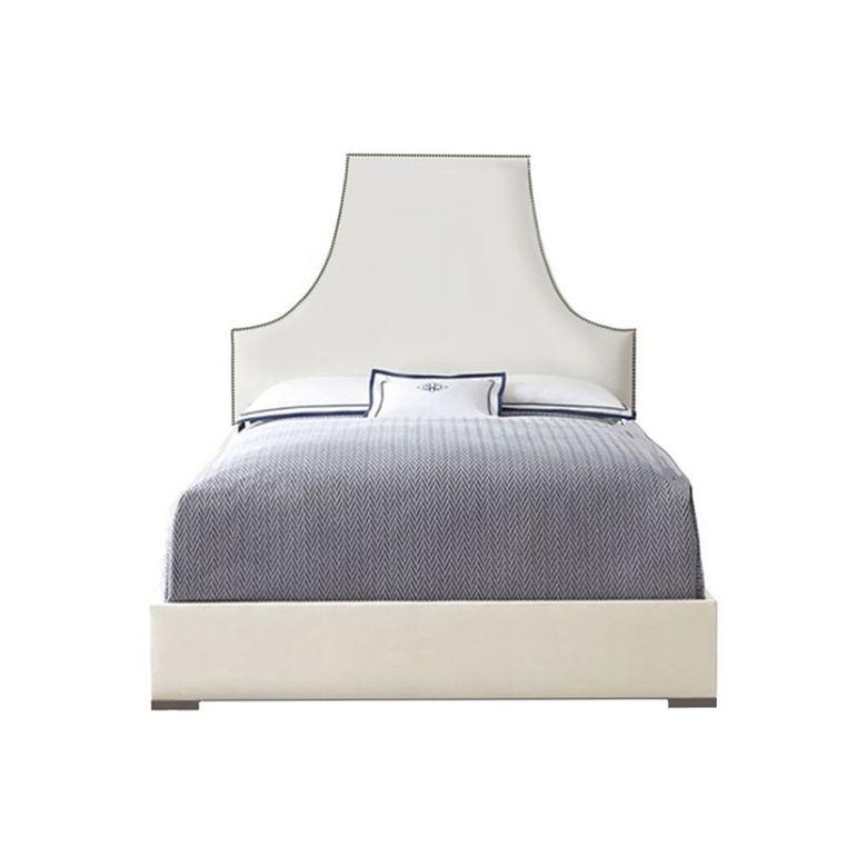 Кровать VIVIANE