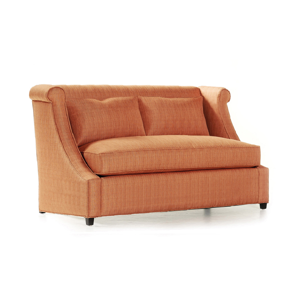 EMMANUELE BED