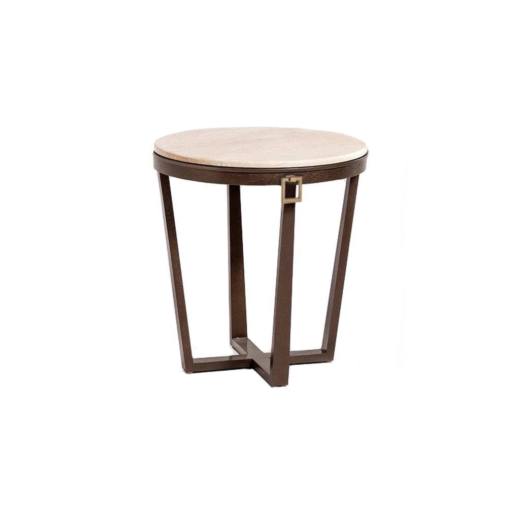 Столик  CREMONA