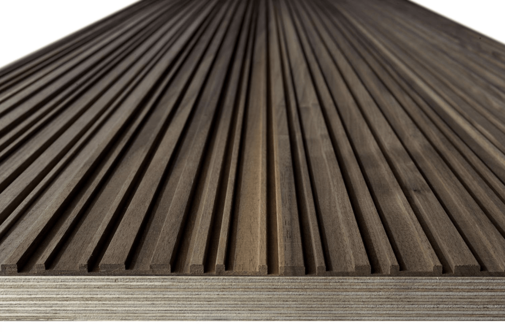 Панель PORTOFINO