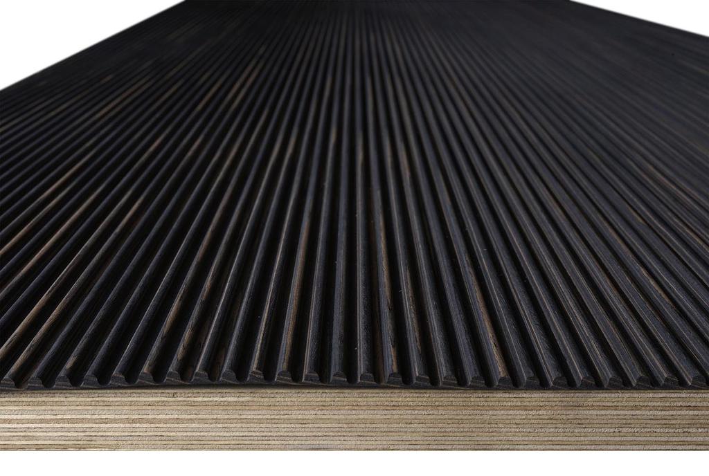 Панель VENEZIA