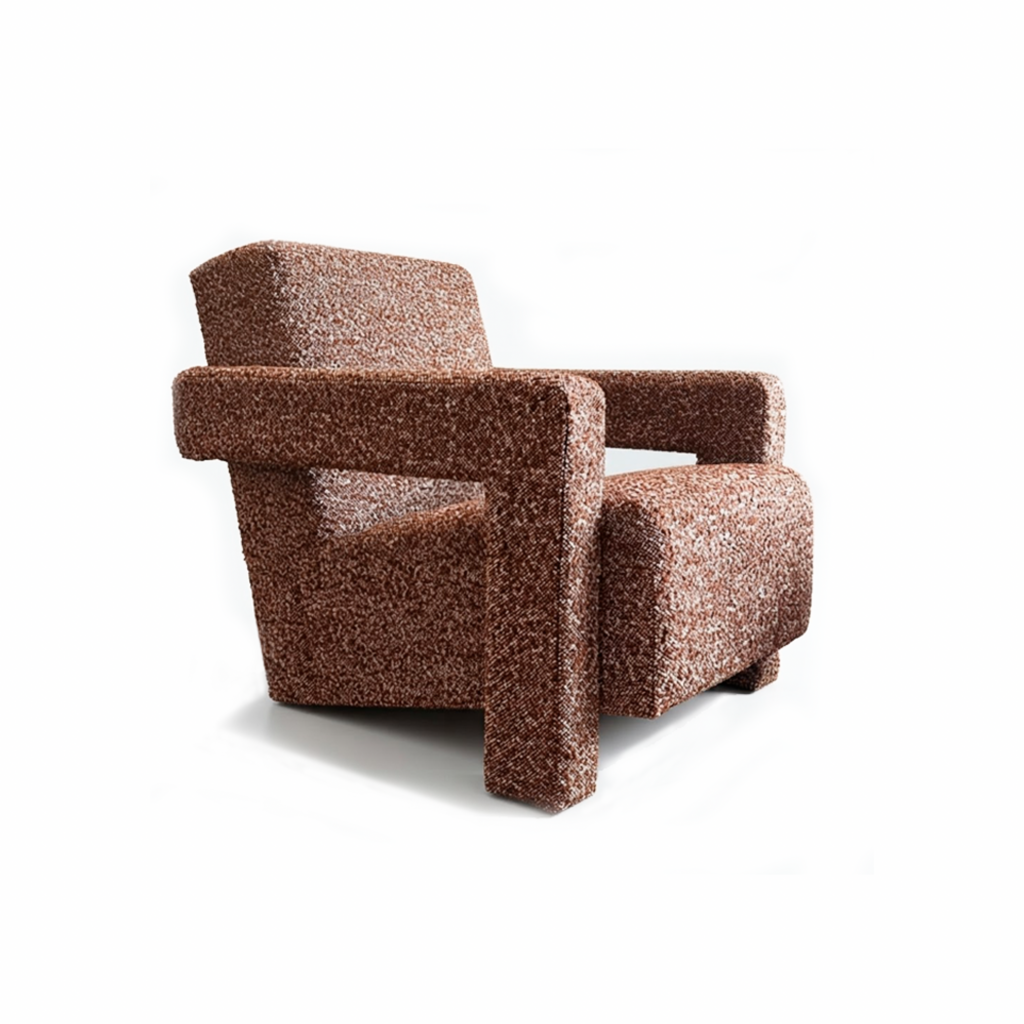 RIETVELD