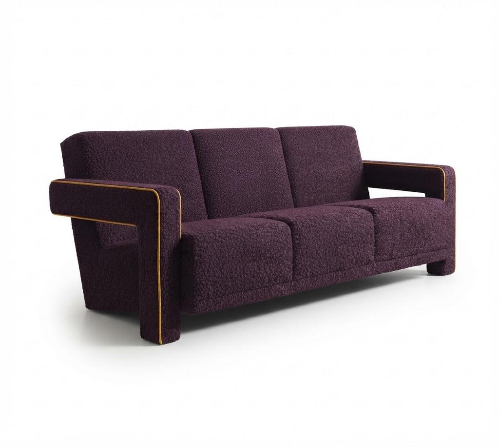 RIETVELD