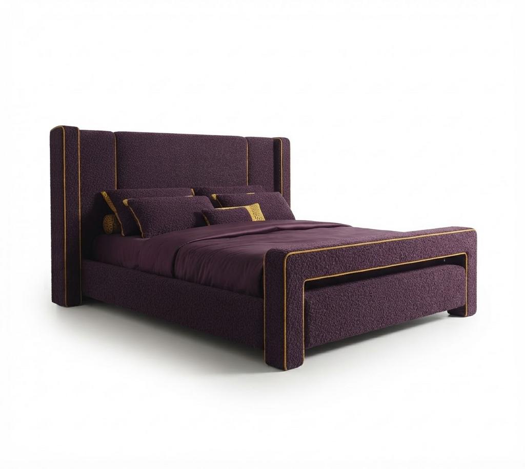 RIETVELD