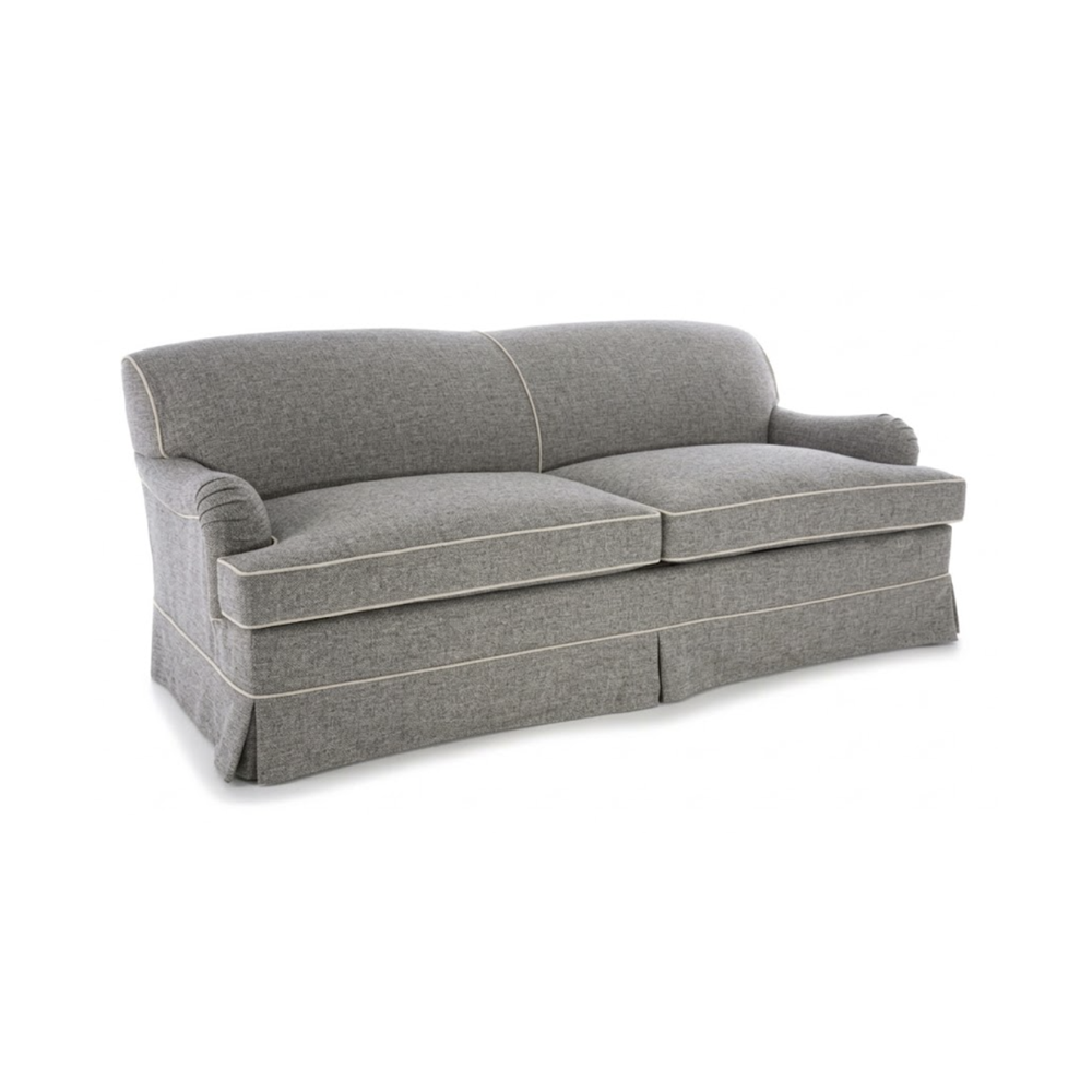 GABRIEL BED