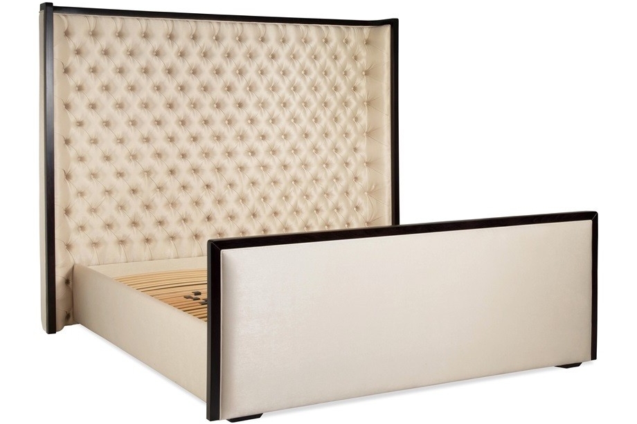 Кровать ARTISAN