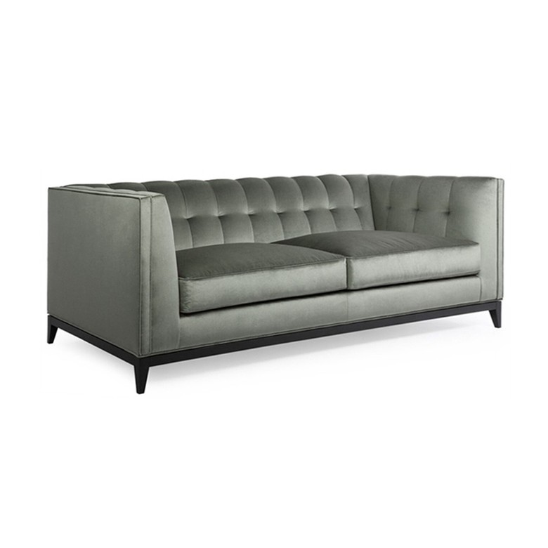 Диван ALEXANDER