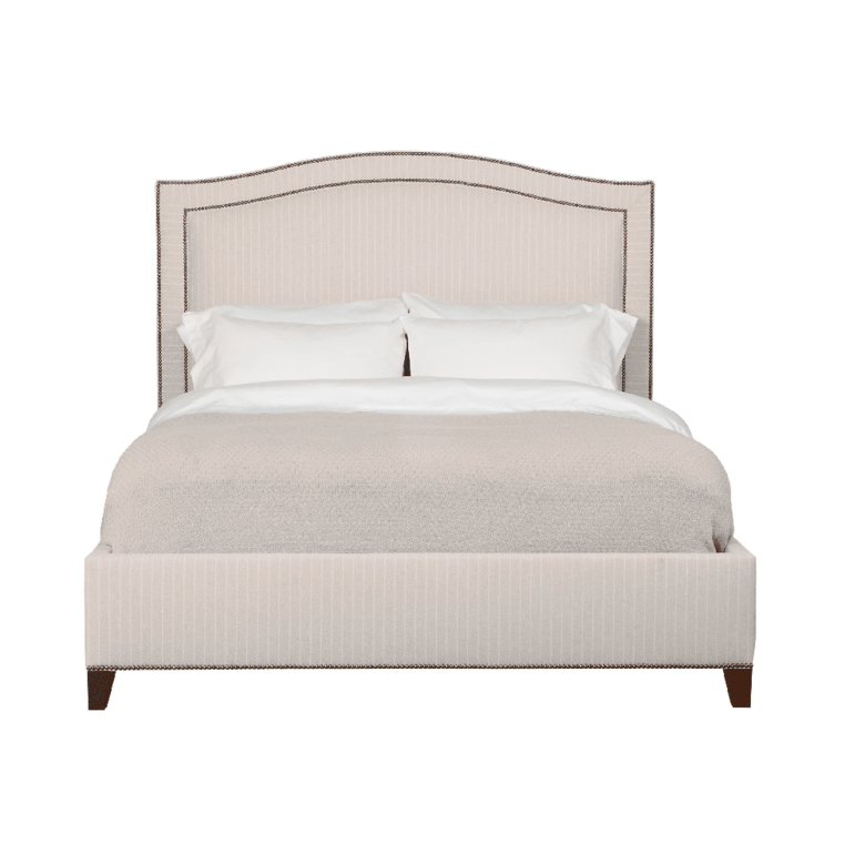 Кровать CALVIN